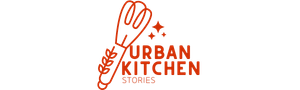 Urban Kitchen Stories